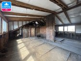 Parduodama 60,93 M² Negyvenamoji Pastogė - nuotraukos Nr. 8