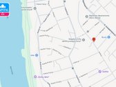 Parduodama 60,93 M² Negyvenamoji Pastogė - nuotraukos Nr. 12