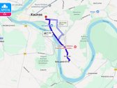 Parduodama 60,93 M² Negyvenamoji Pastogė - nuotraukos Nr. 13