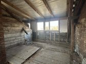 Parduodama 60,93 M² Negyvenamoji Pastogė - nuotraukos Nr. 10