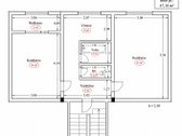 Tarpininkai/brokeriai nedomina! - nuotraukos Nr. 18
