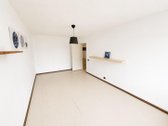 Tarpininkai/brokeriai nedomina! - nuotraukos Nr. 9