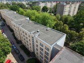 Tarpininkai/brokeriai nedomina! - nuotraukos Nr. 24