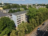 Tarpininkai/brokeriai nedomina! - nuotraukos Nr. 25