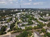 Tarpininkai/brokeriai nedomina! - nuotraukos Nr. 26
