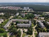 Tarpininkai/brokeriai nedomina! - nuotraukos Nr. 27