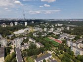 Tarpininkai/brokeriai nedomina! - nuotraukos Nr. 28