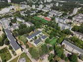 Tarpininkai/brokeriai nedomina! - nuotraukos Nr. 29