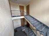 Tarpininkai/brokeriai nedomina! - nuotraukos Nr. 22