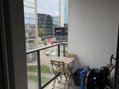 Parduodamas butas su parkingu. Buto kaina - nuotraukos Nr. 4