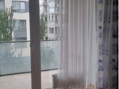 Parduodamas butas su parkingu Be Tarpininkų. - nuotraukos Nr. 17