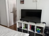 Parduodamas butas su parkingu. Buto kaina - nuotraukos Nr. 7