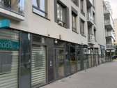 Parduodamas butas su parkingu Be Tarpininkų. - nuotraukos Nr. 15