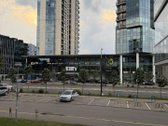 Parduodamas butas su parkingu Be Tarpininkų. - nuotraukos Nr. 16
