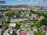 Parduodama Namo Dalis Itin Geroje Vietoje - - nuotraukos Nr. 5
