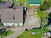 Parduodama Namo Dalis Itin Geroje Vietoje - - nuotraukos Nr. 7