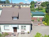 Parduodama Namo Dalis Itin Geroje Vietoje - - nuotraukos Nr. 6