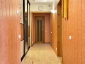 Parduodama Namo Dalis Itin Geroje Vietoje - - nuotraukos Nr. 17