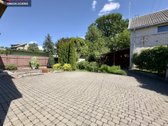 Parduodama Namo Dalis Itin Geroje Vietoje - - nuotraukos Nr. 12