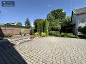 Parduodama Namo Dalis Itin Geroje Vietoje - - nuotraukos Nr. 13