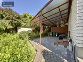 Parduodama Namo Dalis Itin Geroje Vietoje - - nuotraukos Nr. 9