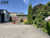 Parduodama Namo Dalis Itin Geroje Vietoje - - nuotraukos Nr. 10