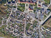 Parduodama Namo Dalis Itin Geroje Vietoje - - nuotraukos Nr. 23