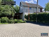 Parduodama Namo Dalis Itin Geroje Vietoje - - nuotraukos Nr. 8