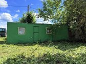 Tarpininkų Prašome Netrukdyti! - nuotraukos Nr. 3