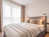 Parduodamas Erdvus 3 Kambarių Butas - nuotraukos Nr. 5