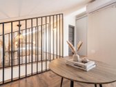 Parduodamas Erdvus 3 Kambarių Butas - nuotraukos Nr. 17