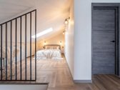 Parduodamas Erdvus 3 Kambarių Butas - nuotraukos Nr. 12
