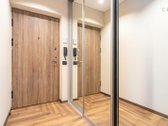 Parduodamas Erdvus 3 Kambarių Butas - nuotraukos Nr. 23