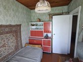 Parduodamas Sodo Namas Balsiuose - nuotraukos Nr. 8
