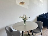 Parduodamas Erdvus , Šviesus Ir Stilingas Butas - nuotraukos Nr. 6