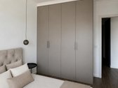 Parduodamas Erdvus , Šviesus Ir Stilingas Butas - nuotraukos Nr. 10