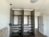 Parduodamas Erdvus , Šviesus Ir Stilingas Butas - nuotraukos Nr. 11