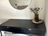 Parduodamas Erdvus , Šviesus Ir Stilingas Butas - nuotraukos Nr. 12