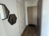 Parduodamas Erdvus , Šviesus Ir Stilingas Butas - nuotraukos Nr. 15