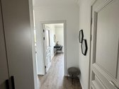 Parduodamas Erdvus , Šviesus Ir Stilingas Butas - nuotraukos Nr. 16