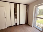 Parduodamas 2 kambarių butas B Kvadratu - nuotraukos Nr. 3
