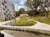 Parduodamas 2 kambarių butas B Kvadratu - nuotraukos Nr. 7