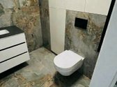 Parduodamas 2 kambarių butas B Kvadratu - nuotraukos Nr. 5