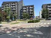 Parduodamas Erdvus , Šviesus Ir Stilingas Butas - nuotraukos Nr. 21