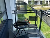 Parduodamas Erdvus , Šviesus Ir Stilingas Butas - nuotraukos Nr. 20