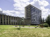 Parduodamas 1 kambario studijos tipo naujai - nuotraukos Nr. 29