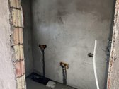 Parduodamas dviejų aukštų 4 kambarių butas - nuotraukos Nr. 9