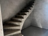 Parduodamas dviejų aukštų 4 kambarių butas - nuotraukos Nr. 6