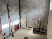 Parduodamas dviejų aukštų 4 kambarių butas - nuotraukos Nr. 7