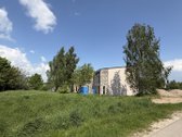 Parduodamas dviejų aukštų 4 kambarių butas - nuotraukos Nr. 2